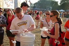 Ribfest_July_3rd_2012_102