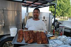 Ribfest_July_3rd_2012_103