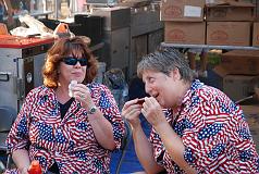 Ribfest_July_3rd_2012_104