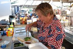 Ribfest_July_3rd_2012_105