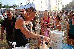 Ribfest_July_3rd_2012_106