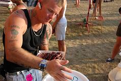 Ribfest_July_3rd_2012_108