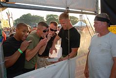 Ribfest_July_3rd_2012_111