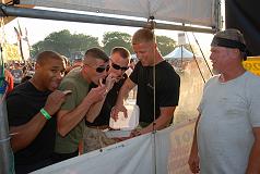 Ribfest_July_3rd_2012_111