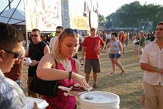 Ribfest_July_3rd_2012_114