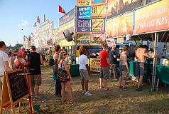 Ribfest_July_3rd_2012_116