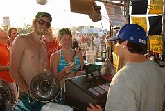 Ribfest_July_3rd_2012_117