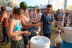 Ribfest_July_3rd_2012_118