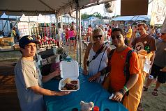 Ribfest_July_3rd_2012_120