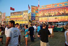 Ribfest_July_3rd_2012_121