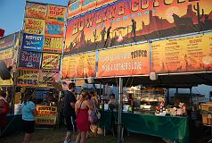 Ribfest_July_3rd_2012_122