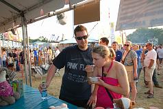 Ribfest_July_3rd_2012_123