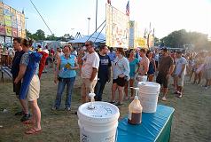 Ribfest_July_3rd_2012_125