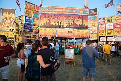 Ribfest_July_3rd_2012_126