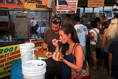 Ribfest_July_3rd_2012_128