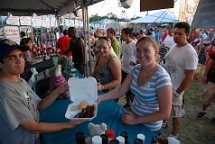 Ribfest_July_3rd_2012_129