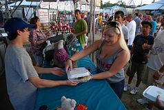 Ribfest_July_3rd_2012_130