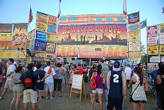 Ribfest_July_3rd_2012_131