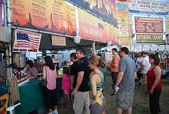 Ribfest_July_3rd_2012_132