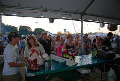 Ribfest_July_3rd_2012_133