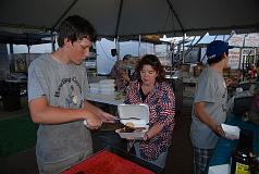 Ribfest_July_3rd_2012_134