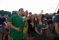 Ribfest_July_3rd_2012_135