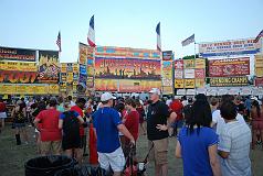 Ribfest_July_3rd_2012_136