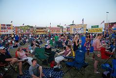 Ribfest_July_3rd_2012_137