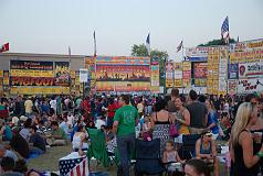 Ribfest_July_3rd_2012_138