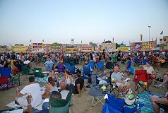 Ribfest_July_3rd_2012_139