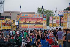 Ribfest_July_3rd_2012_140