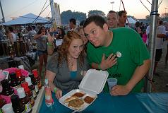 Ribfest_July_3rd_2012_141