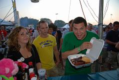 Ribfest_July_3rd_2012_142