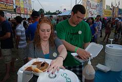 Ribfest_July_3rd_2012_143