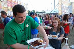 Ribfest_July_3rd_2012_144