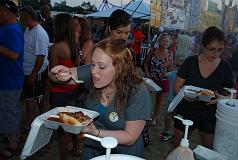 Ribfest_July_3rd_2012_145