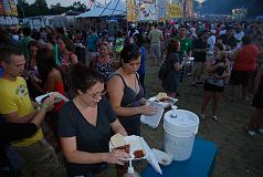 Ribfest_July_3rd_2012_146