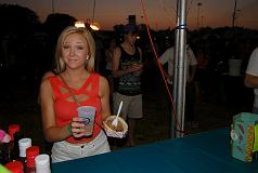 Ribfest_July_3rd_2012_148