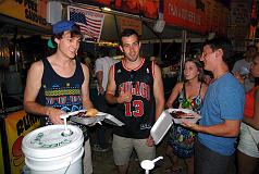 Ribfest_July_3rd_2012_150