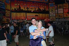 Ribfest_July_3rd_2012_153