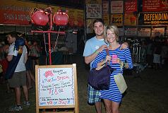 Ribfest_July_3rd_2012_154