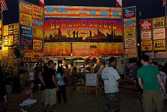 Ribfest_July_3rd_2012_160