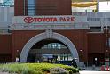 Toyota_Park_June_2014_001