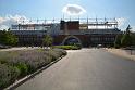 Toyota_Park_June_2014_002