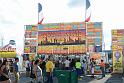 Toyota_Park_June_2014_026