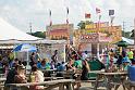 Toyota_Park_June_2014_031