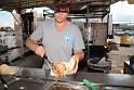 Toyota_Park_June_2014_038