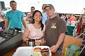 Toyota_Park_June_2014_073