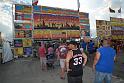 Toyota_Park_June_2014_076