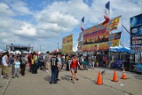 Porkys_Ribfest_2015_004